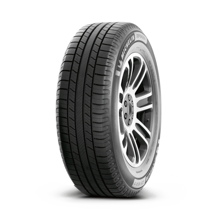MICHELIN Defender 2 245/55R19 All-Season