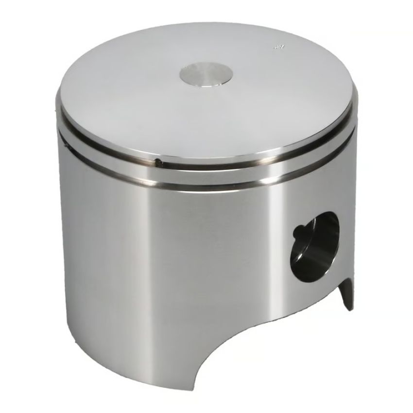 Wiseco 781M08100 Wiseco 2 Stroke Forged Series Piston Kit - Polaris SL,SLTX 1050 8100LF