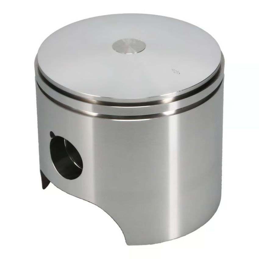 Wiseco 781M08100 Wiseco 2 Stroke Forged Series Piston Kit - Polaris SL,SLTX 1050 8100LF