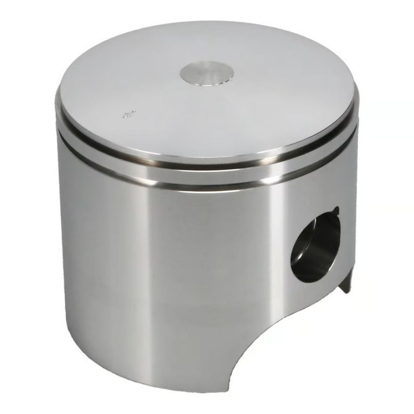 Wiseco 781M08100 Wiseco 2 Stroke Forged Series Piston Kit - Polaris SL,SLTX 1050 8100LF