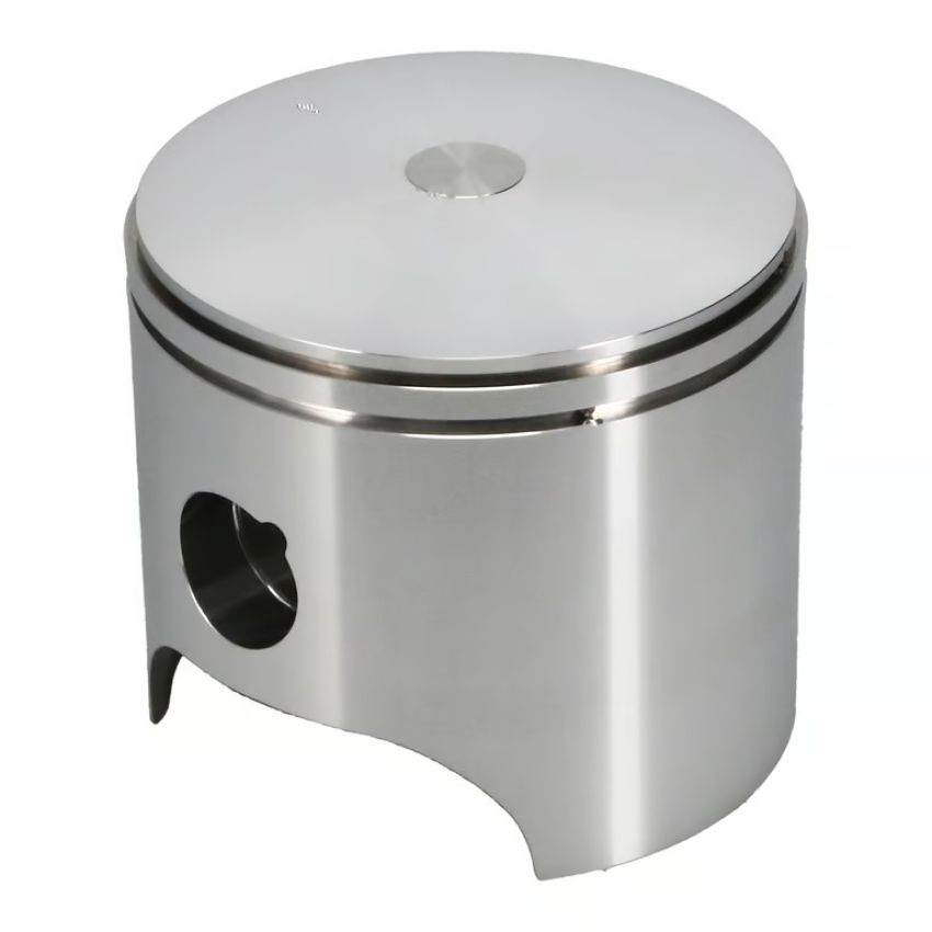 Wiseco 781M08100 Wiseco 2 Stroke Forged Series Piston Kit - Polaris SL,SLTX 1050 8100LF