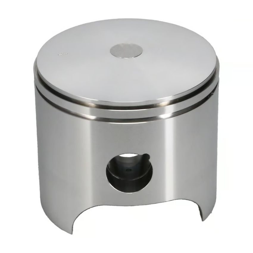 Wiseco 781M08100 Wiseco 2 Stroke Forged Series Piston Kit - Polaris SL,SLTX 1050 8100LF