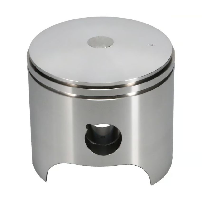 Wiseco 781M08100 Wiseco 2 Stroke Forged Series Piston Kit - Polaris SL,SLTX 1050 8100LF