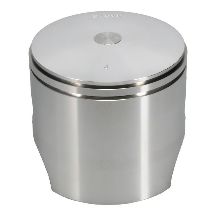 Wiseco 781M08200 Wiseco 2 Stroke Forged Series Piston Kit - Polaris SL,SLTX 1050 8200LF