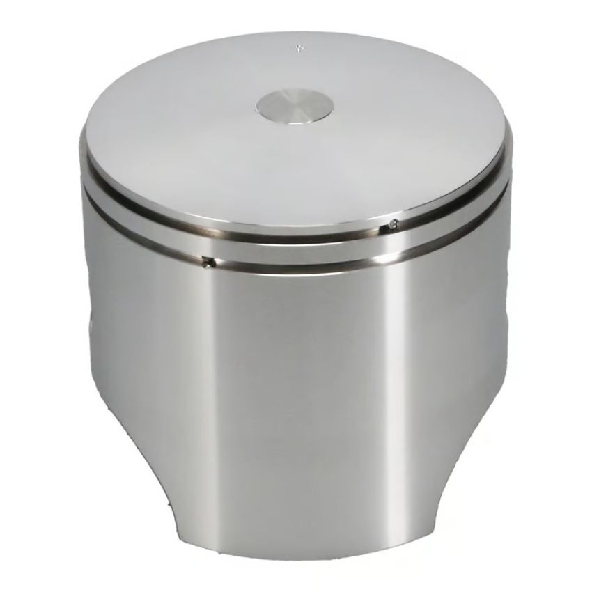 Wiseco 781M08200 Wiseco 2 Stroke Forged Series Piston Kit - Polaris SL,SLTX 1050 8200LF