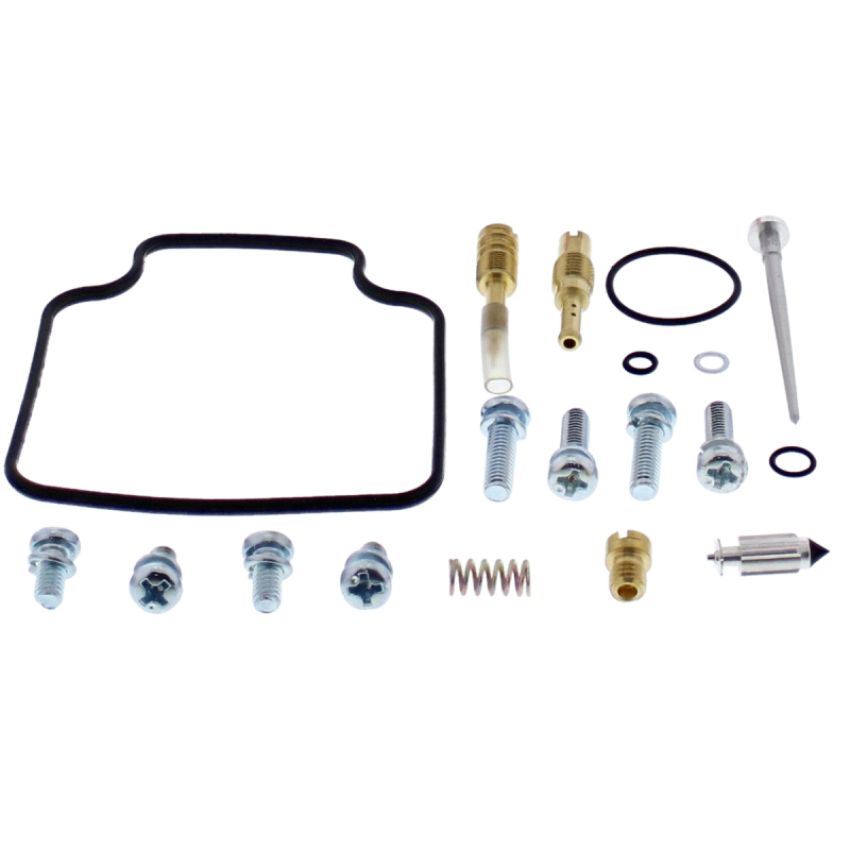 All Balls Racing 26-10034 Carburetor Rebuild Kits