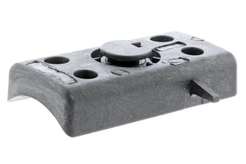 VAICO V30-2645 SUPPORT PLATE