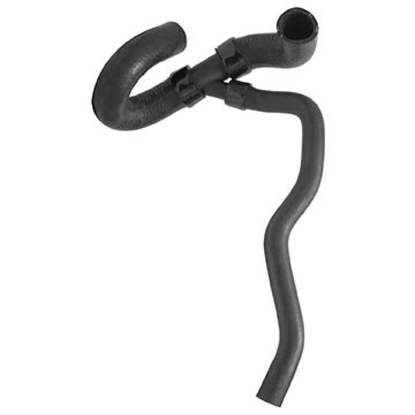 Dayco 72879 Radiator Hose