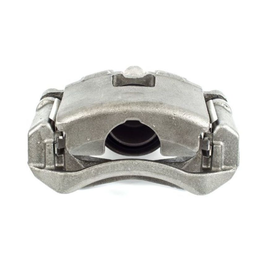 PowerStop L5034A Autospecialty By PowerStop Replacement Brake Caliper