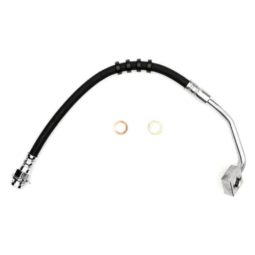 Dynamic Friction 350-40022 Brake Hose