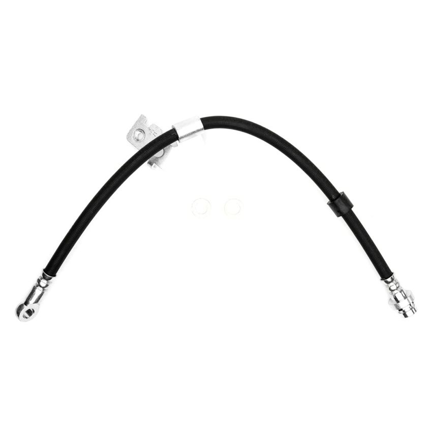 Dynamic Friction 350-39022 Brake Hose