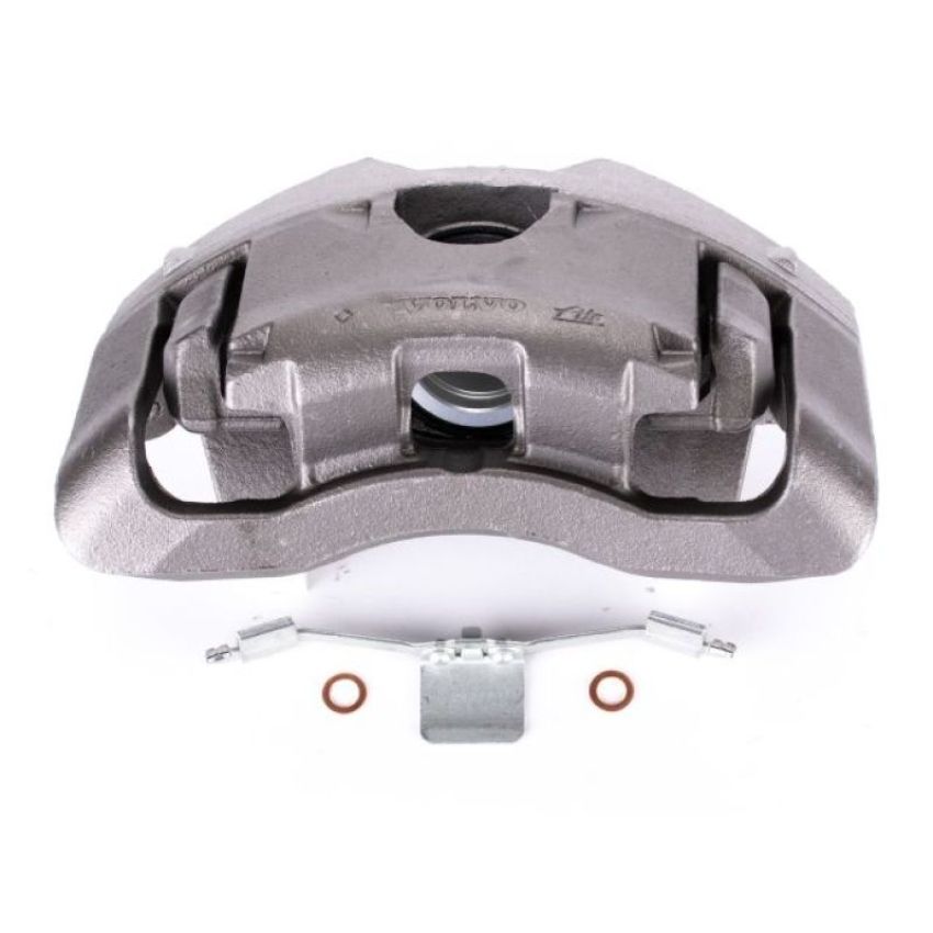 PowerStop L2960 Autospecialty By PowerStop Replacement Brake Caliper