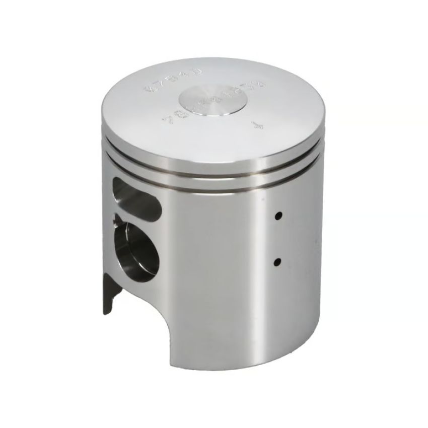 Wiseco 782M04850 Wiseco 2 Stroke Pro-Lite Piston Kit - Kawasaki KX85
