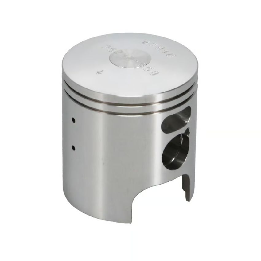 Wiseco 782M04850 Wiseco 2 Stroke Pro-Lite Piston Kit - Kawasaki KX85