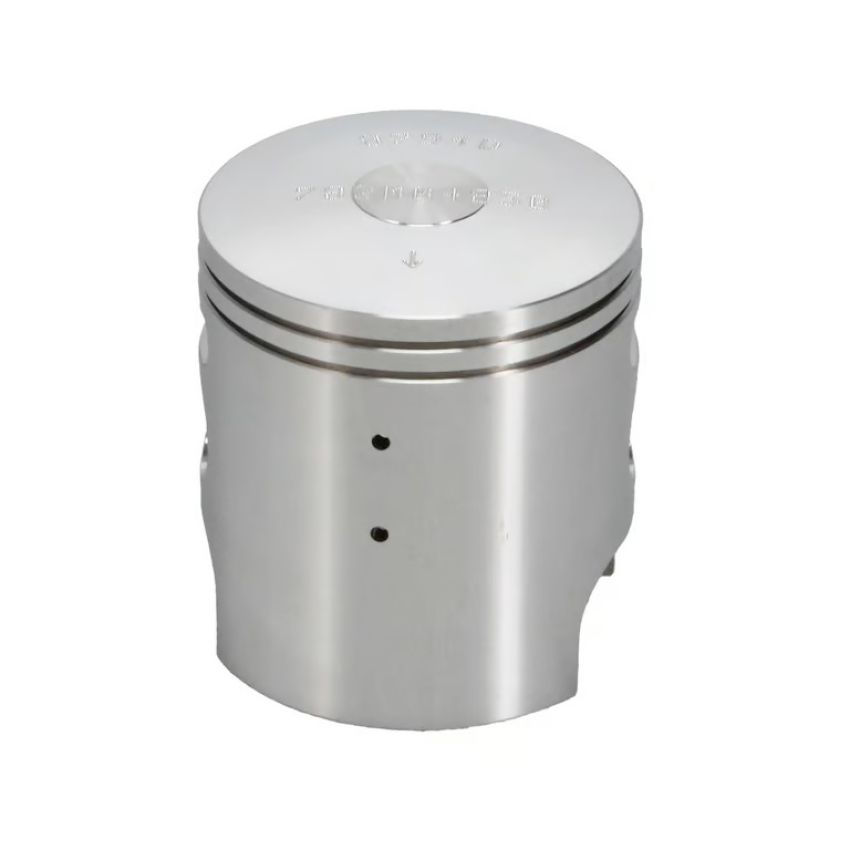 Wiseco 782M04850 Wiseco 2 Stroke Pro-Lite Piston Kit - Kawasaki KX85