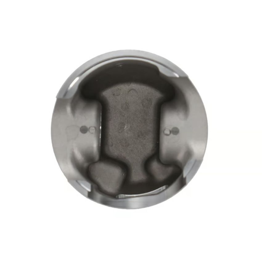 Wiseco 782M04850 Wiseco 2 Stroke Pro-Lite Piston Kit - Kawasaki KX85