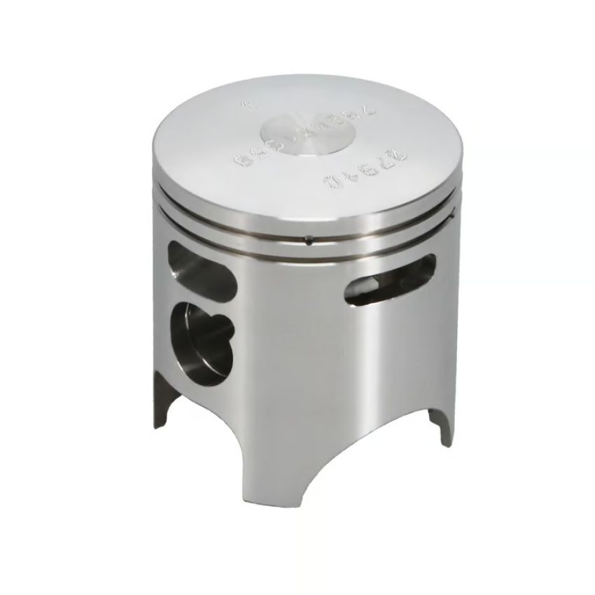Wiseco 782M04900 Wiseco 2 Stroke Pro-Lite Piston Kit - Kawasaki KX85