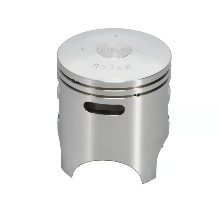 Wiseco 782M04900 Wiseco 2 Stroke Pro-Lite Piston Kit - Kawasaki KX85
