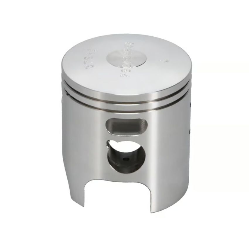 Wiseco 782M04900 Wiseco 2 Stroke Pro-Lite Piston Kit - Kawasaki KX85