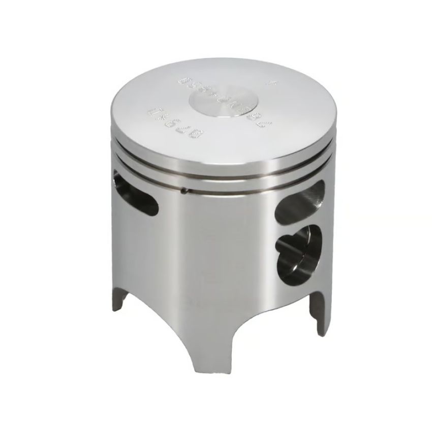 Wiseco 782M04950 Wiseco 2 Stroke Pro-Lite Piston Kit - Kawasaki KX85
