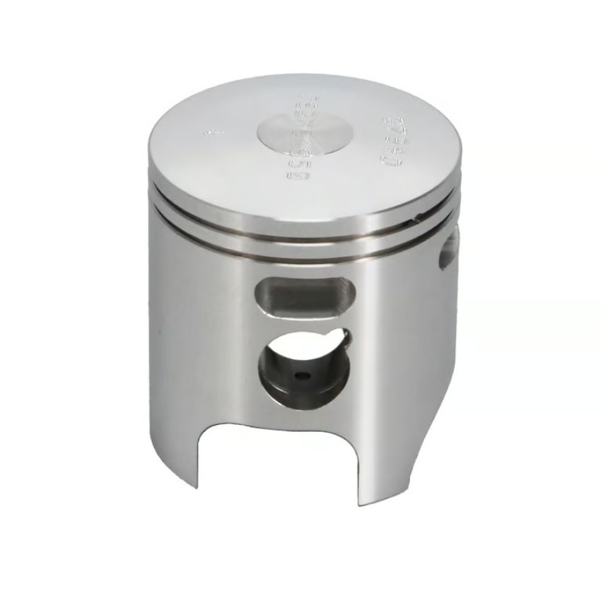 Wiseco 782M04950 Wiseco 2 Stroke Pro-Lite Piston Kit - Kawasaki KX85