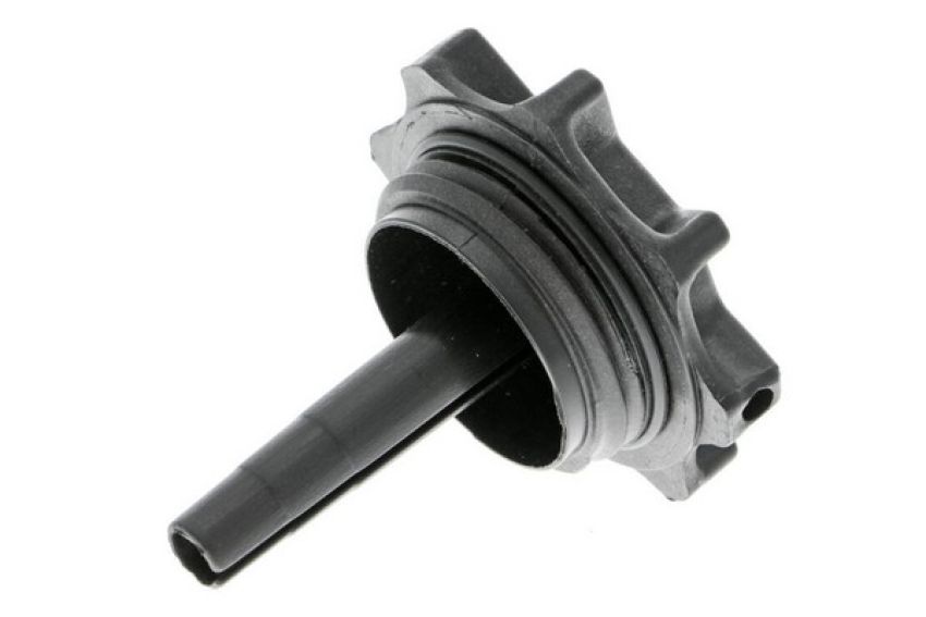 VAICO V20-0346 P/S TANK CAP