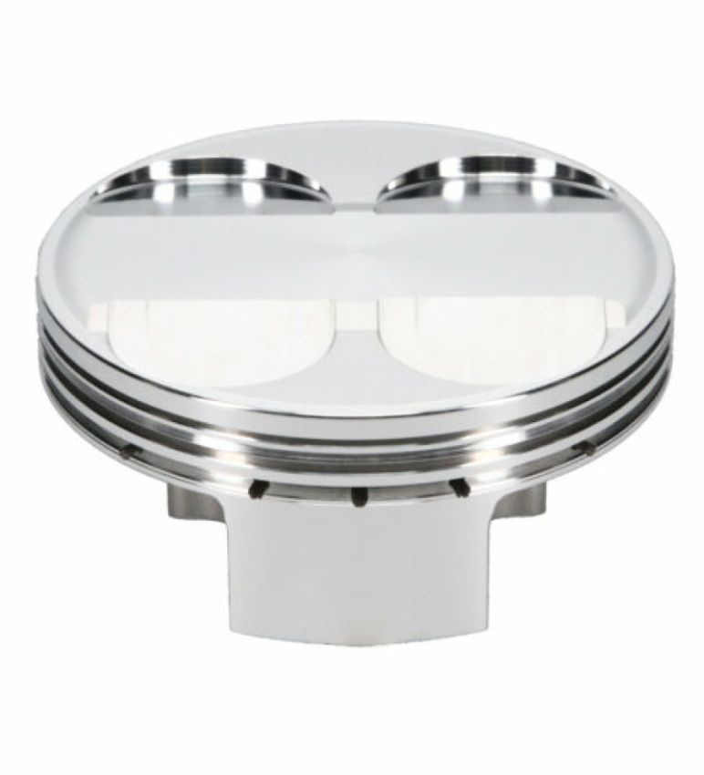 JE Pistons 261970 Kawasaki KFX 450 Piston Kit