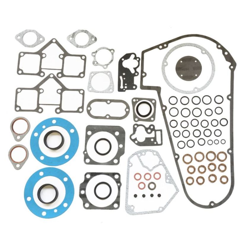 Athena P400195850897 Complete Gasket Kits
