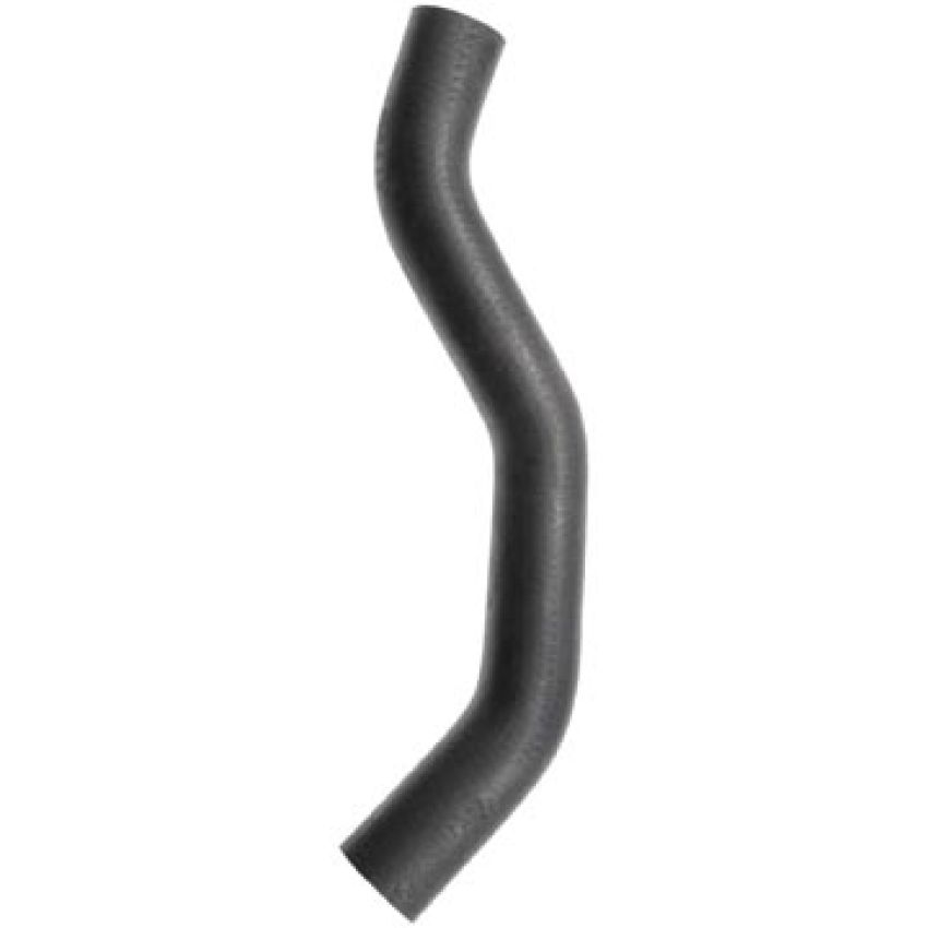 Dayco 72182 Radiator Hose