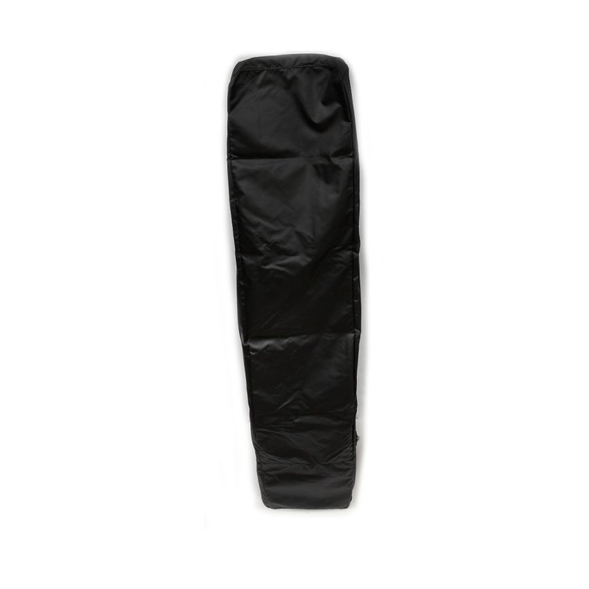 WEHRS MACHINE WEHWM430COVER Cover for Ultra Force Machine