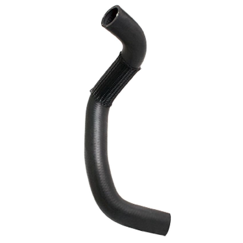 Dayco 72993 Radiator Hose
