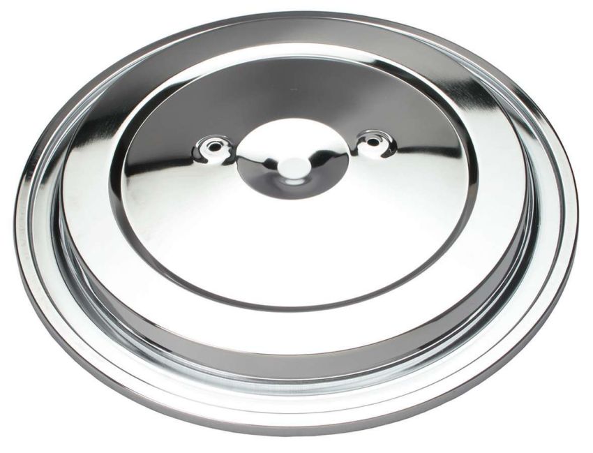 TRANS-DAPT TRA2377 93-95 Air Cleaner Top