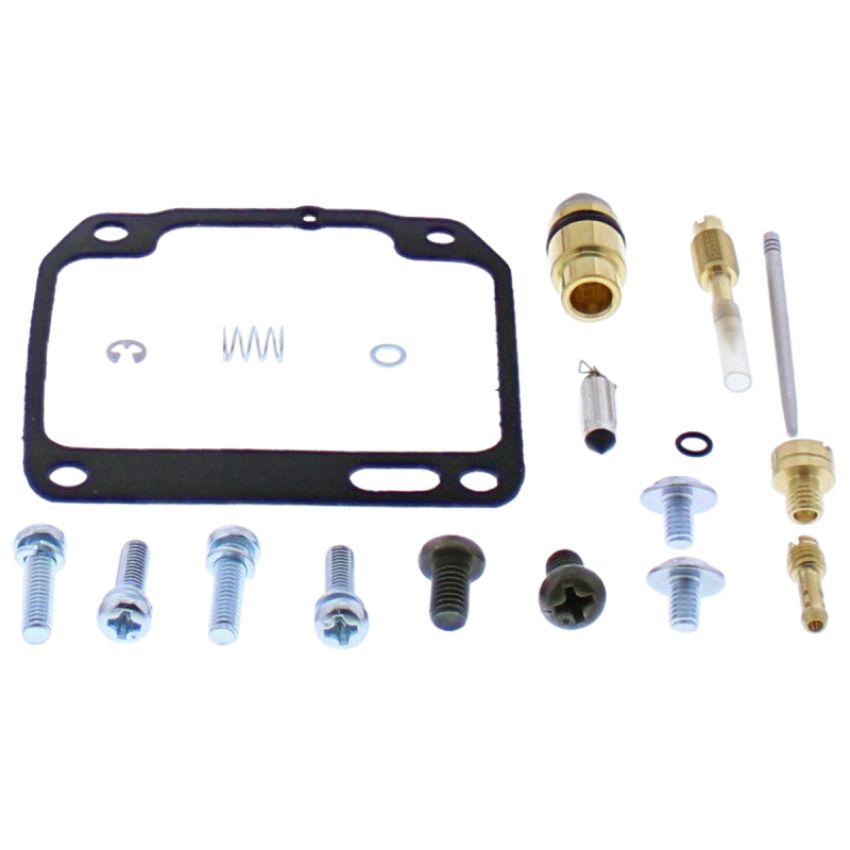 All Balls Racing 26-10035 Carburetor Rebuild Kits