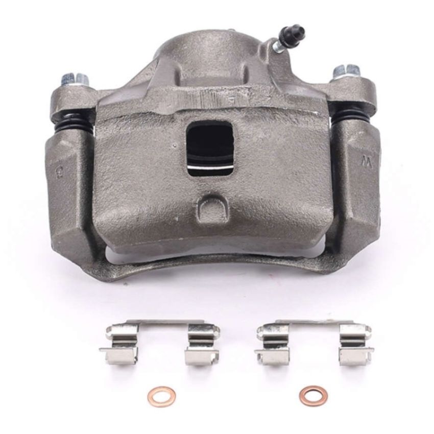PowerStop L1694 Autospecialty By PowerStop Replacement Brake Caliper
