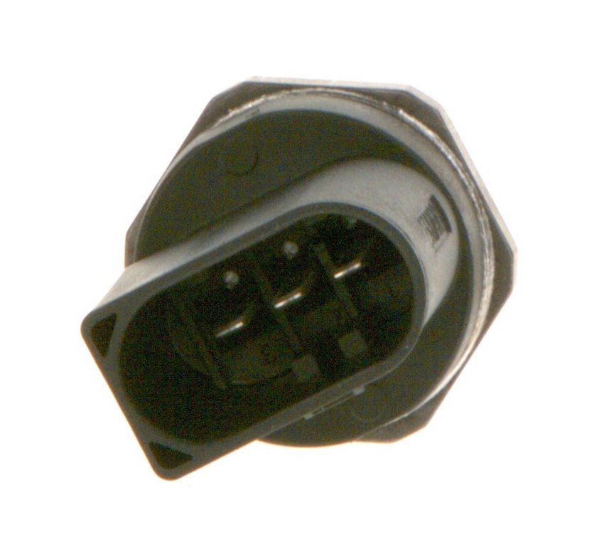 Bosch 0281002842 Bosch High Pressure Sensor