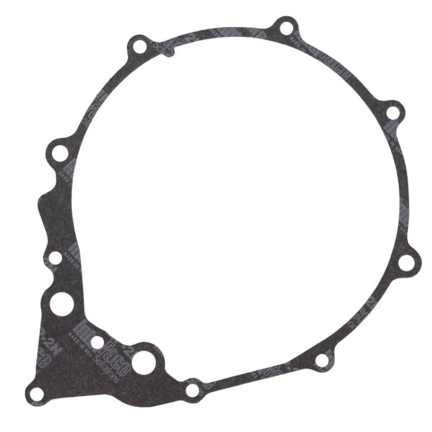 Vertex Pistons 816022 Vertex Gaskets 83-87 Honda XL600R Ignition Cover Gasket Kit