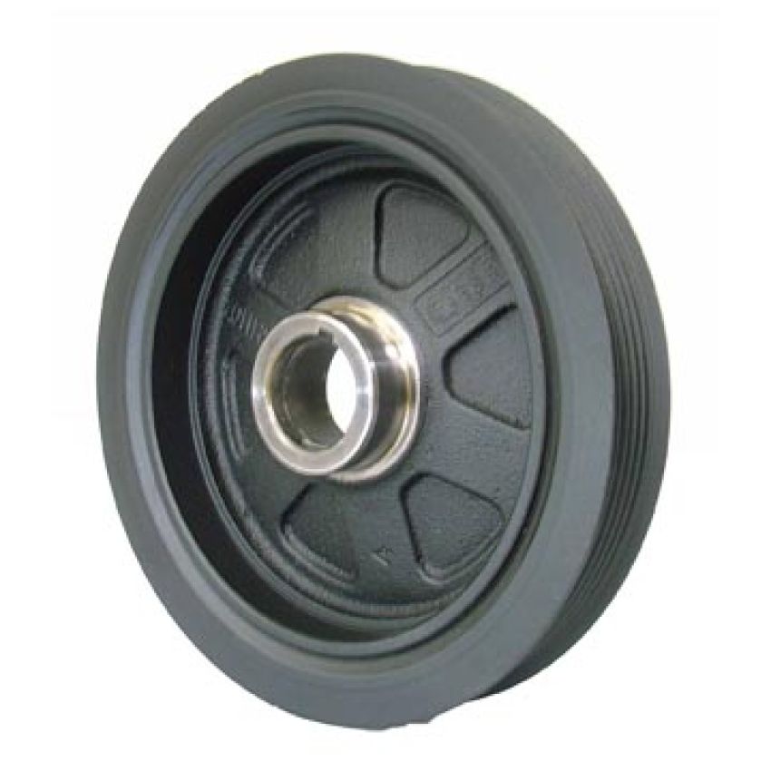 Dayco PB1138N Balancer