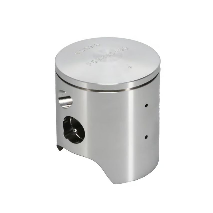 Wiseco 783M05400 Wiseco 2 Stroke Pro-Lite Piston Kit - Kawasaki KX125