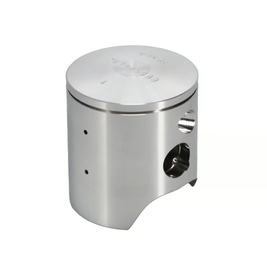 Wiseco 783M05400 Wiseco 2 Stroke Pro-Lite Piston Kit - Kawasaki KX125