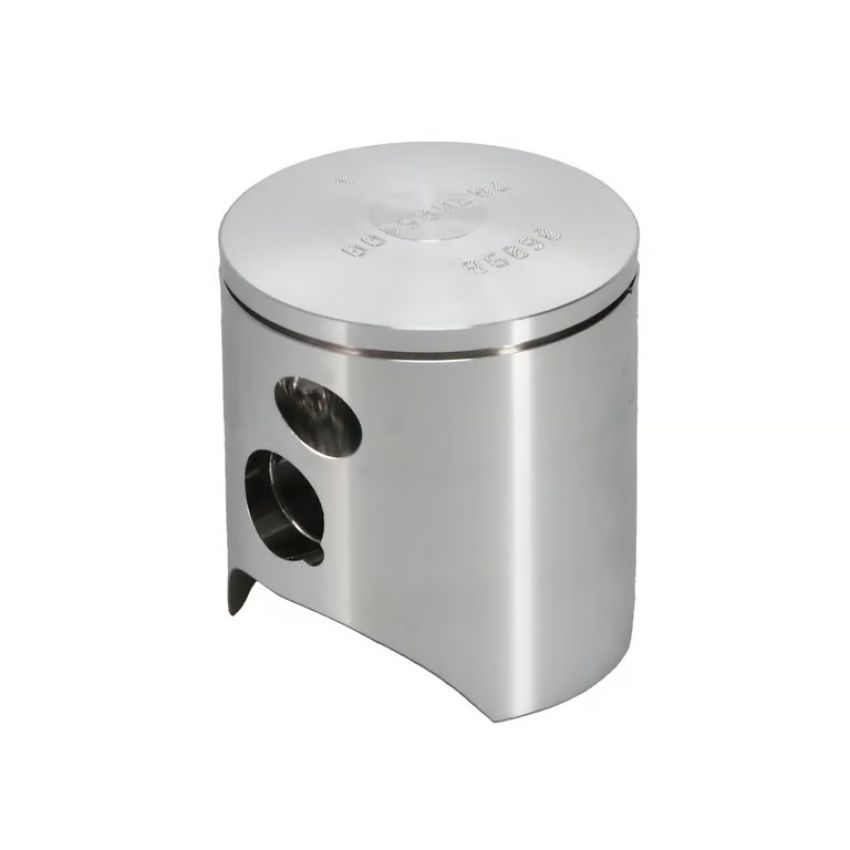 Wiseco 783M05400 Wiseco 2 Stroke Pro-Lite Piston Kit - Kawasaki KX125