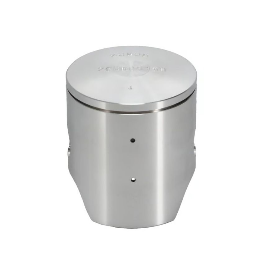Wiseco 783M05400 Wiseco 2 Stroke Pro-Lite Piston Kit - Kawasaki KX125