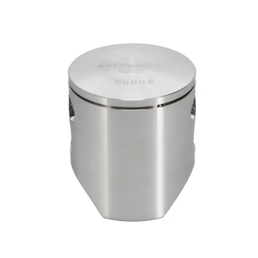 Wiseco 783M05400 Wiseco 2 Stroke Pro-Lite Piston Kit - Kawasaki KX125