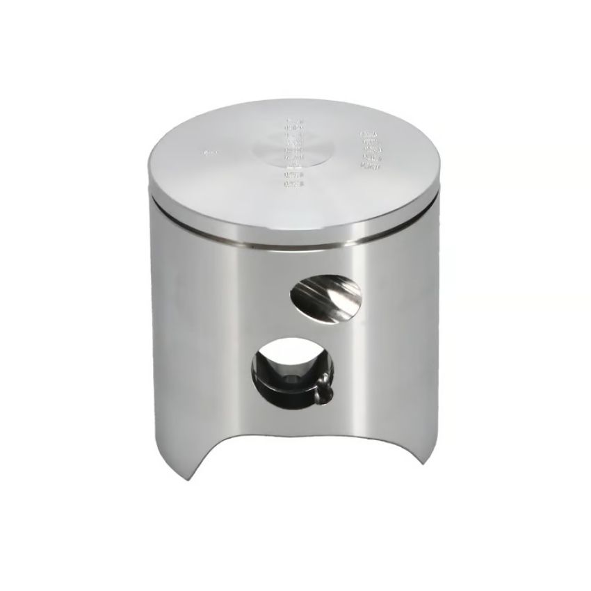 Wiseco 783M05400 Wiseco 2 Stroke Pro-Lite Piston Kit - Kawasaki KX125