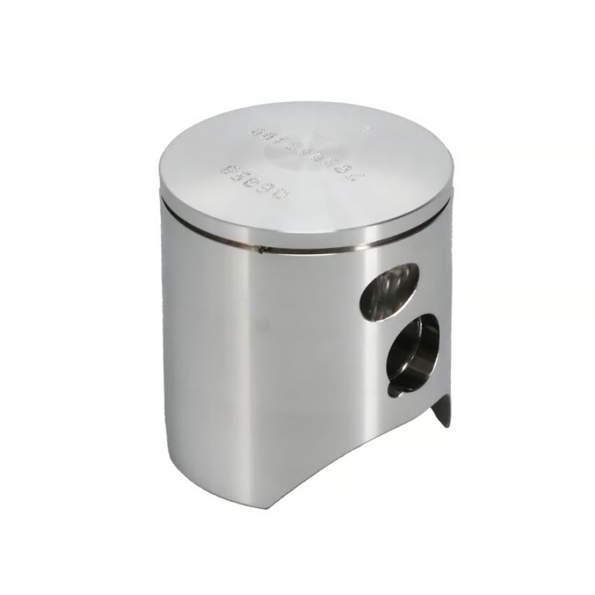 Wiseco 783M05600 Wiseco 2 Stroke Pro-Lite Piston Kit - Kawasaki KX125