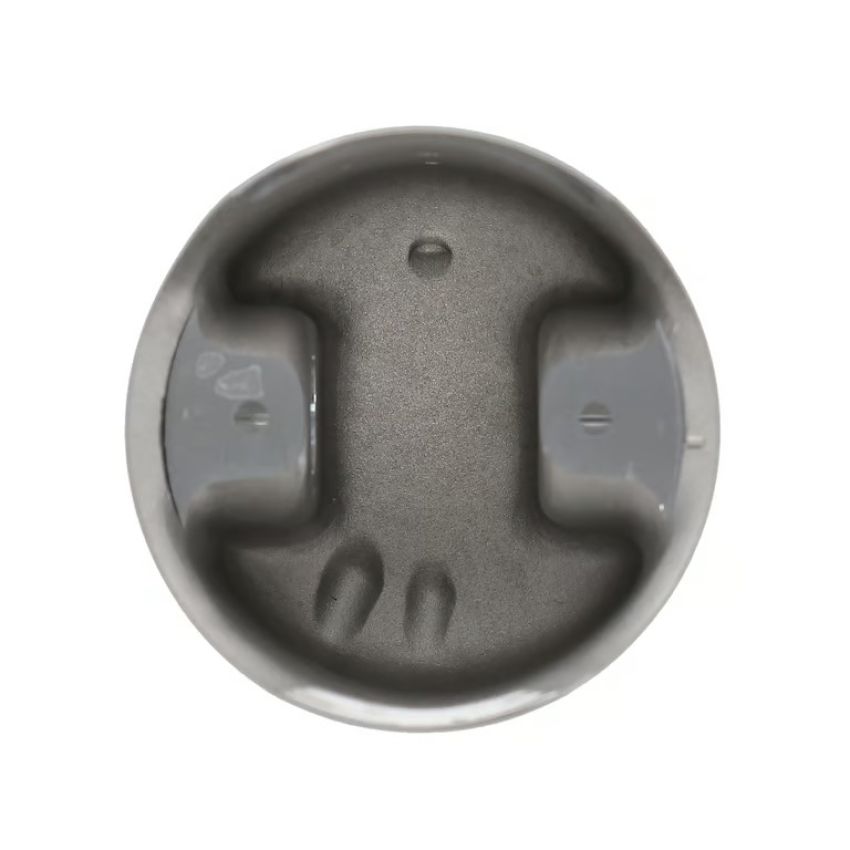Wiseco 783M05600 Wiseco 2 Stroke Pro-Lite Piston Kit - Kawasaki KX125