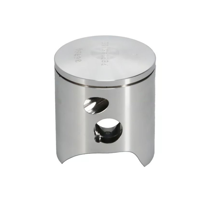 Wiseco 783M05600 Wiseco 2 Stroke Pro-Lite Piston Kit - Kawasaki KX125