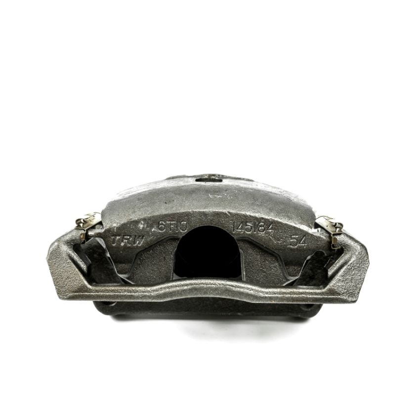 PowerStop L4836 Autospecialty By PowerStop Replacement Brake Caliper