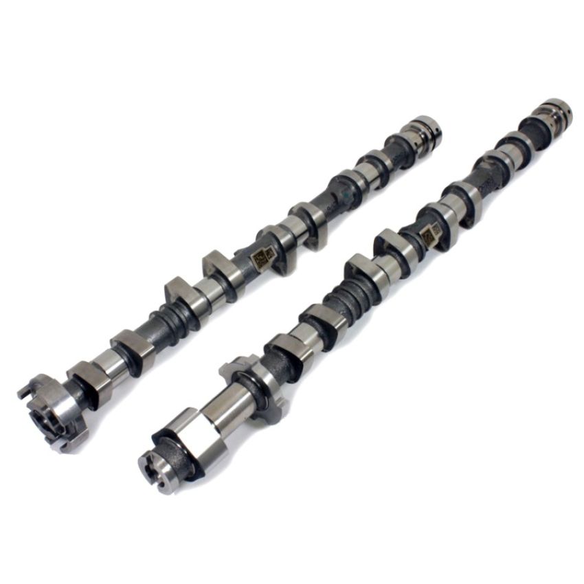 Ford Racing M-6250-23EBH 2015-2023 2.3L EcoBoost High Performance Cams