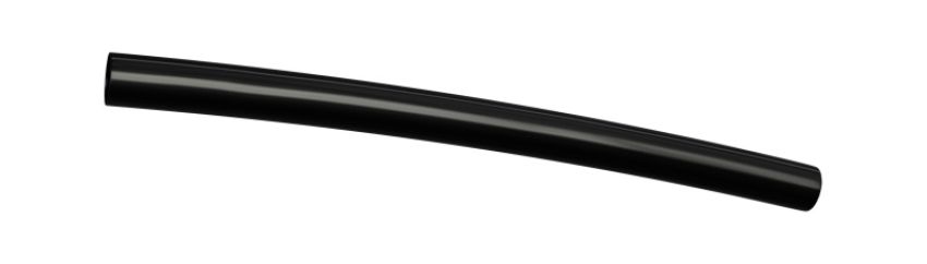 Goodridge HP-03BK Reinforced Plastic Tube for 600-03 Covered or Uncovered Hose