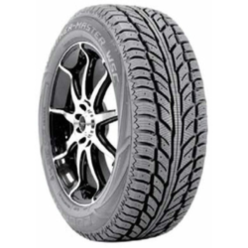 COOPER Weather-Master WSC 265/65R17 Winter